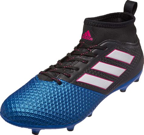 adidas ace 17.3 zaal|Adidas ace primemesh 17.3.